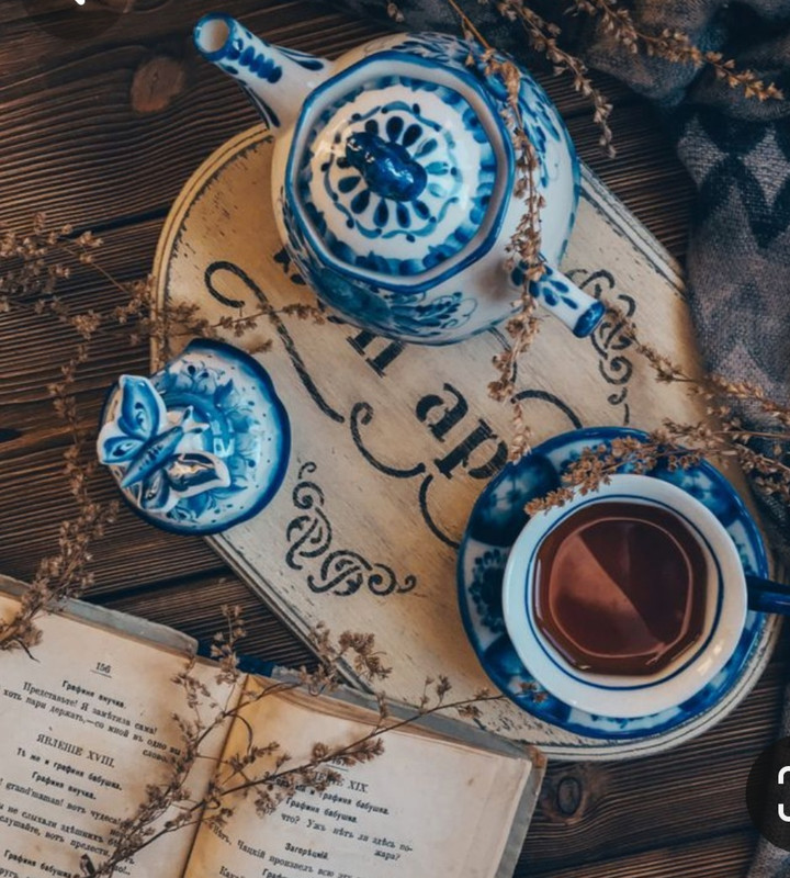 Screenshot_20231122_214602_Pinterest