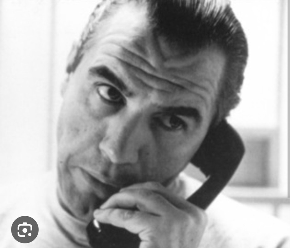 Screenshot_20240216_151140_Chrome