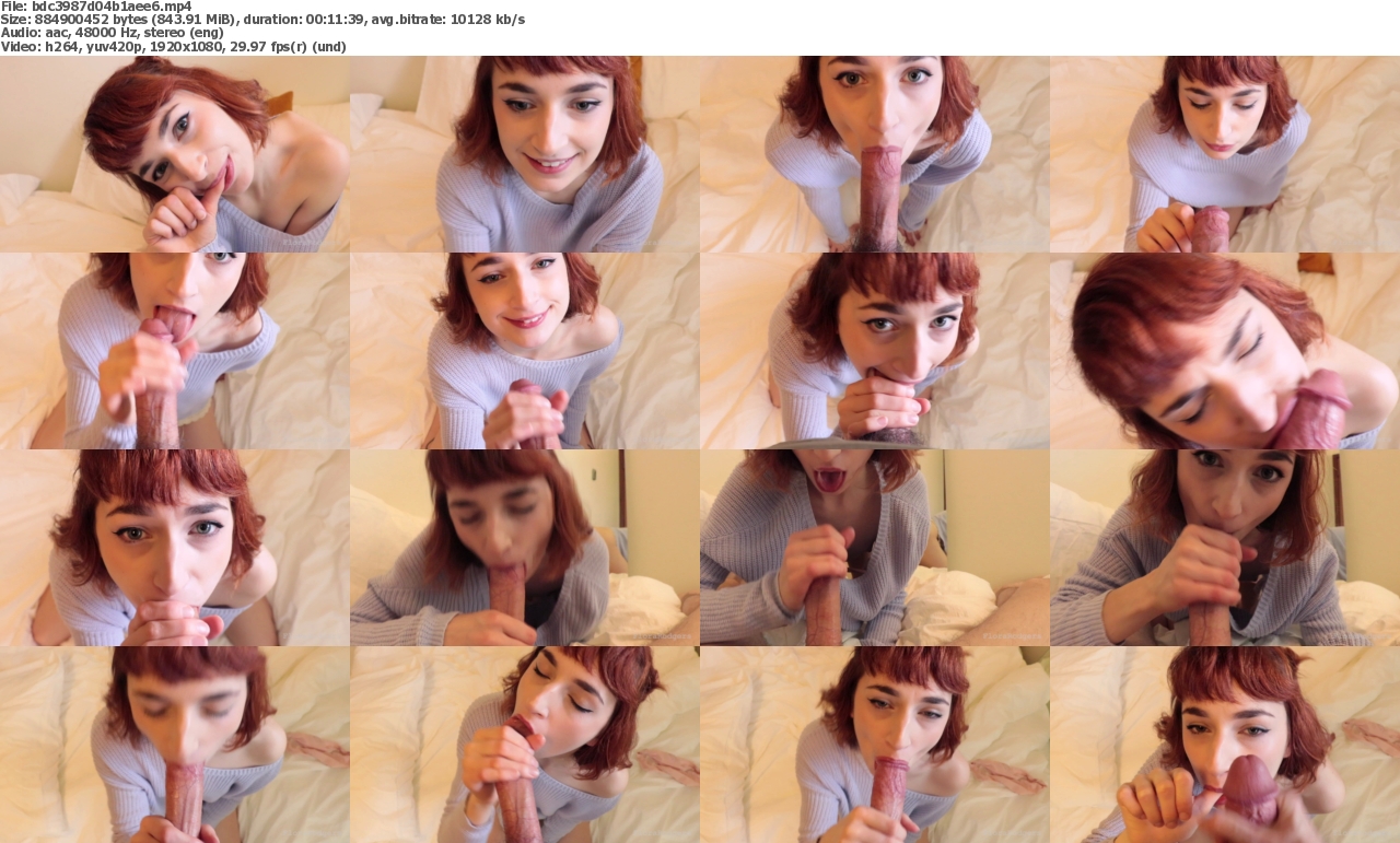 31082023100033screenshot