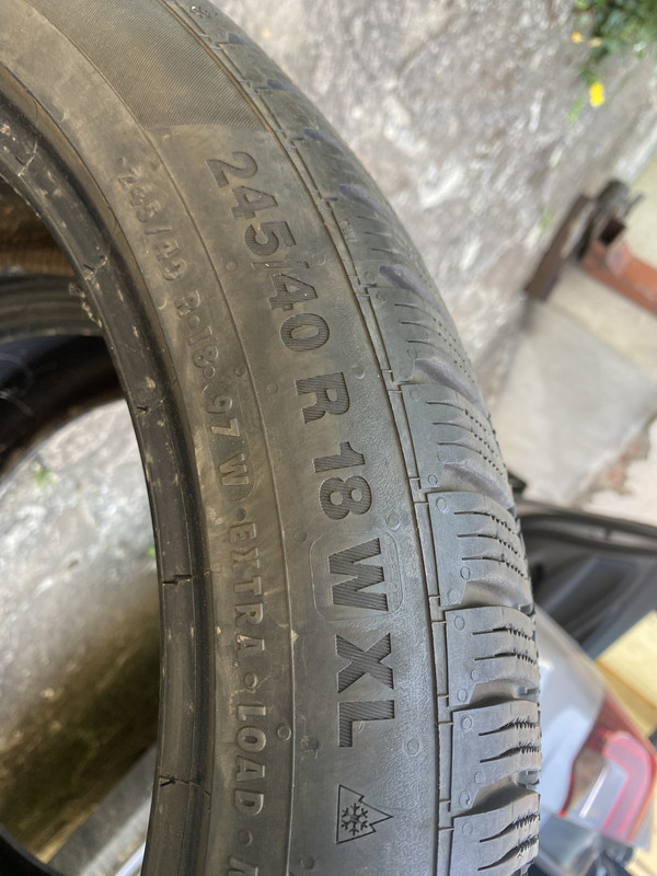 E592275B-457C-47DF-ABE3-36983E415B6E