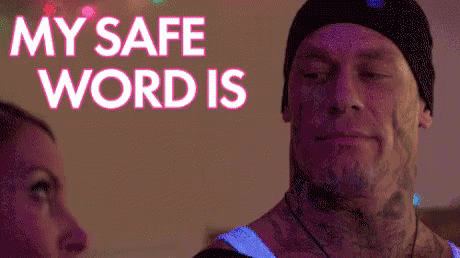 safe-sisters.gif