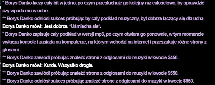 Borys2.png