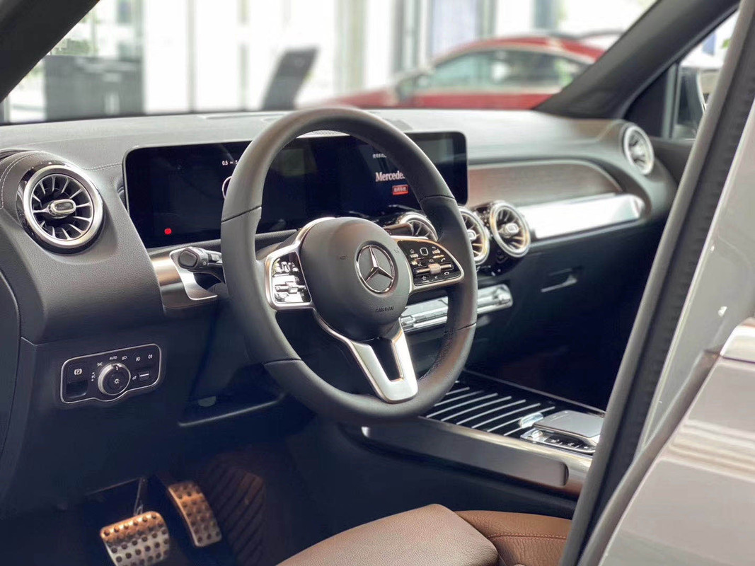 81BE08A9-5336-4694-8358-E5CF0619C909