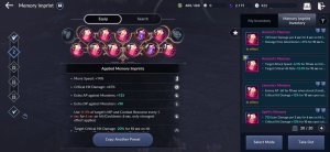lspi5miqfpxdd6bhw2j0