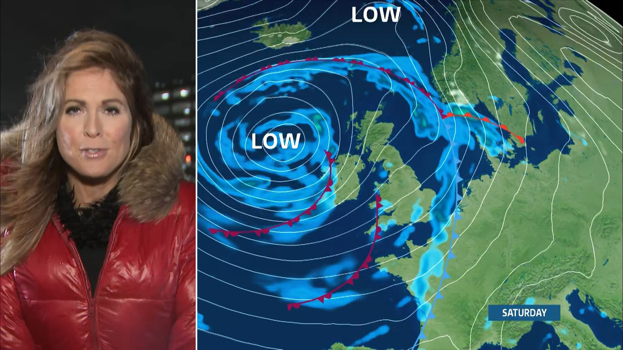 ITV Evening News_20230103_18301930.ts_snapshot_00.51.16.577