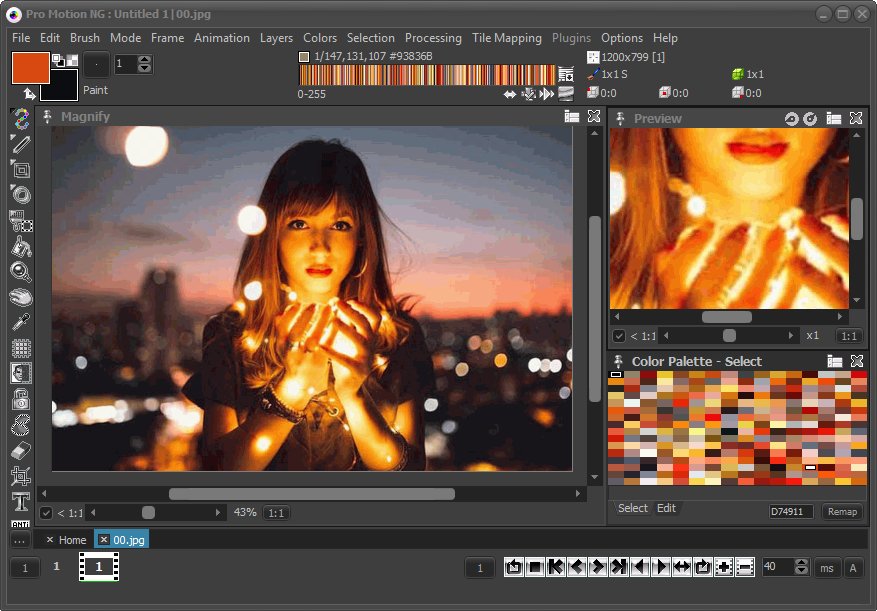 Pro-Motion-NG-screen.jpg
