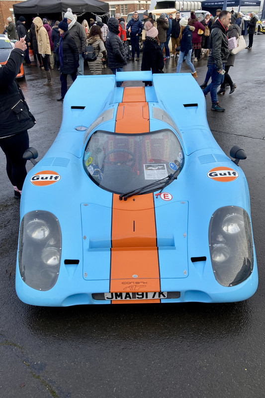 10DFD281-C78D-4C34-9711-ECF4377528D8