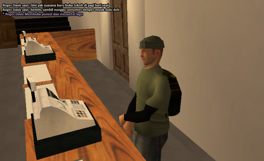 erpe-38.png