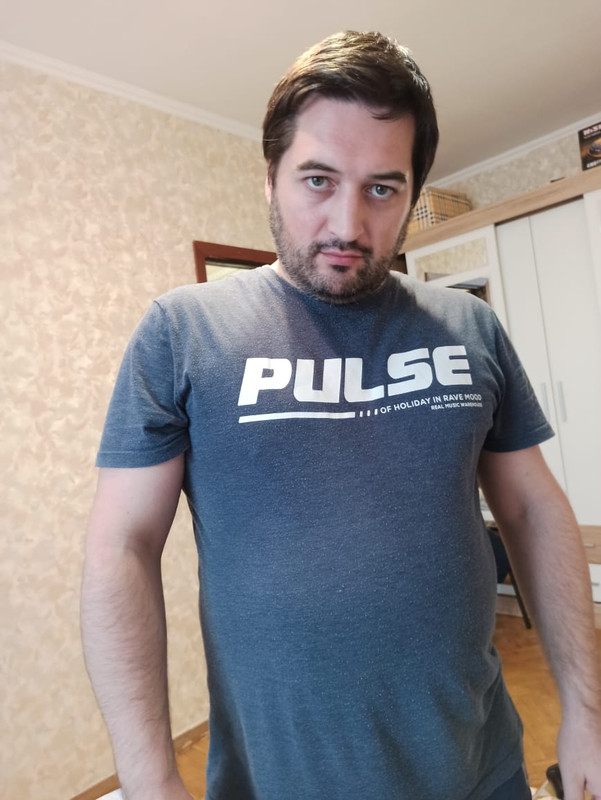 4BE4D0A3-9B1B-4C22-AB27-265947CAAEBE