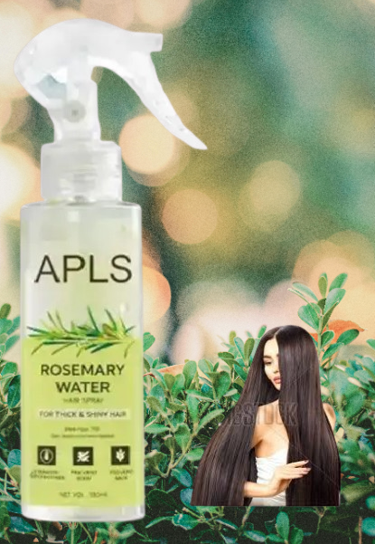 6 removebg preview 2026 03 31T165904 546