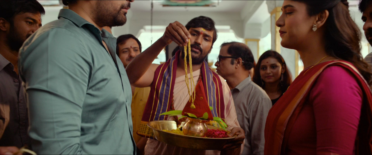 vlcsnap 2025 12 30 16h40m04s512