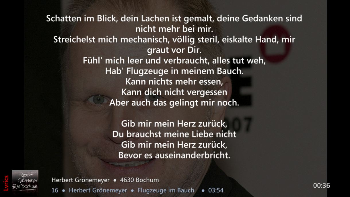 [Bild: Lyrics-ohne-Jahr-2.jpg]