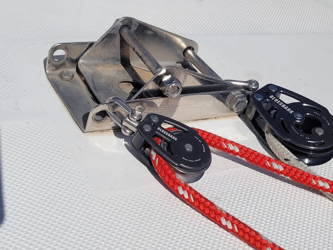 20231107_125130 (Large)