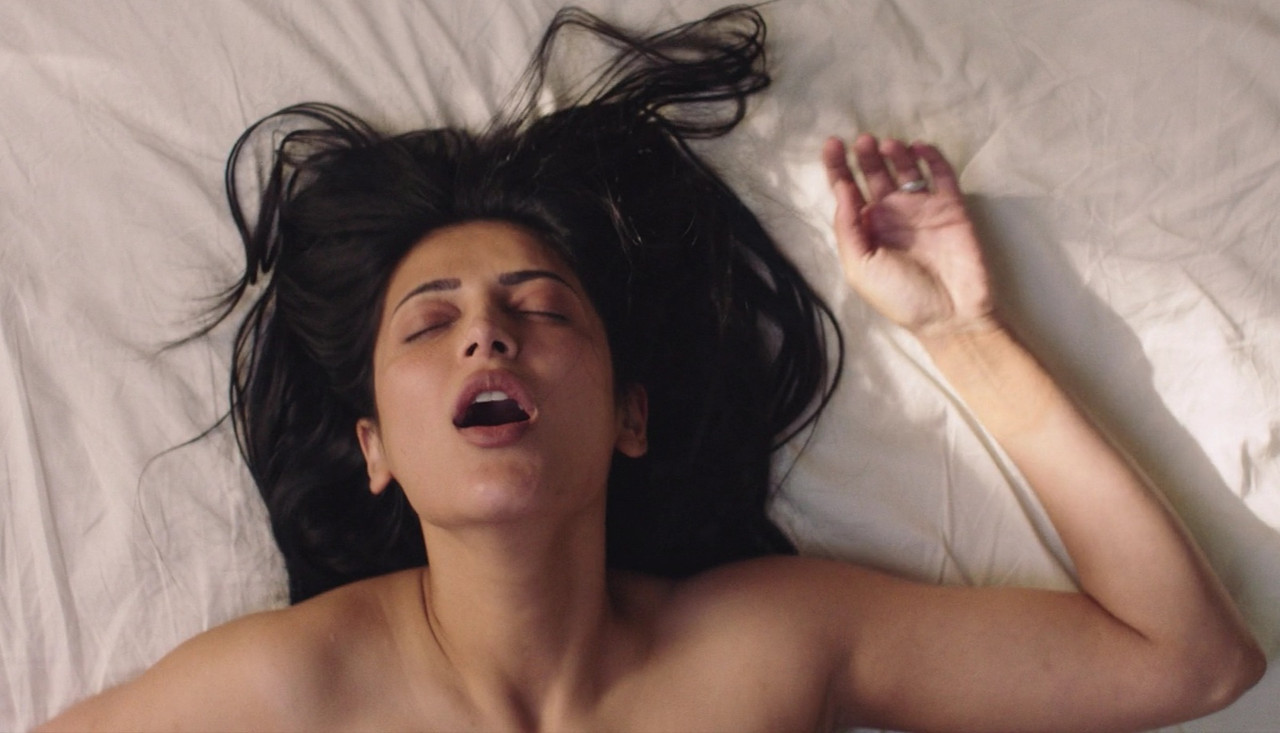 VideoCapture_20250706-223553