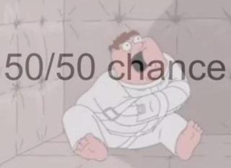 IMG 20251116 111329 454