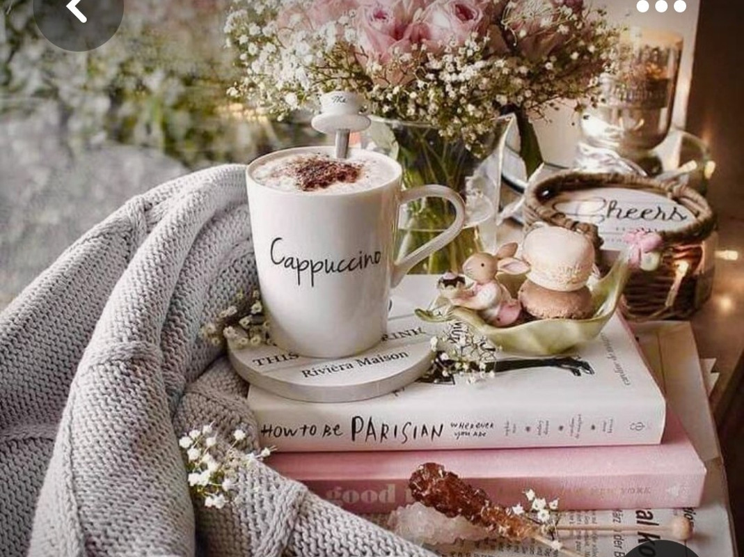 Screenshot_20230307_000217_Pinterest