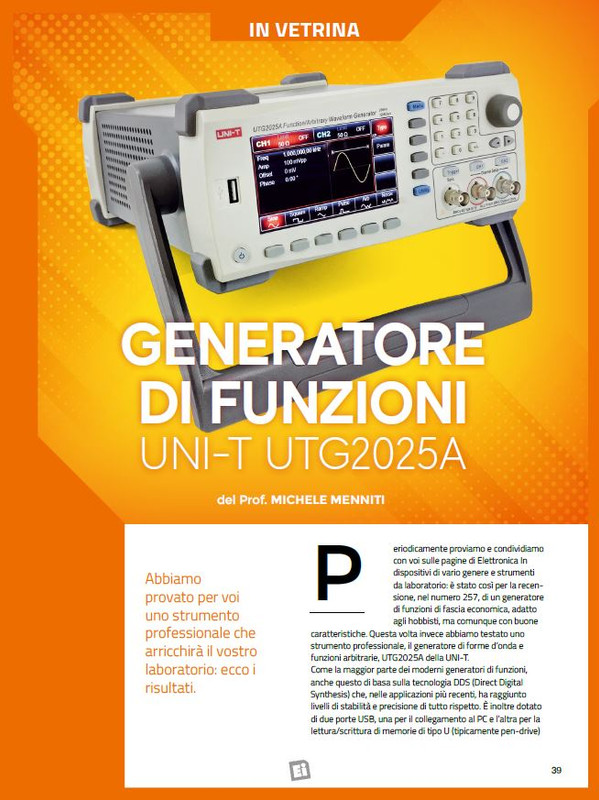 Elet In Feb-Mar 2023 (5)