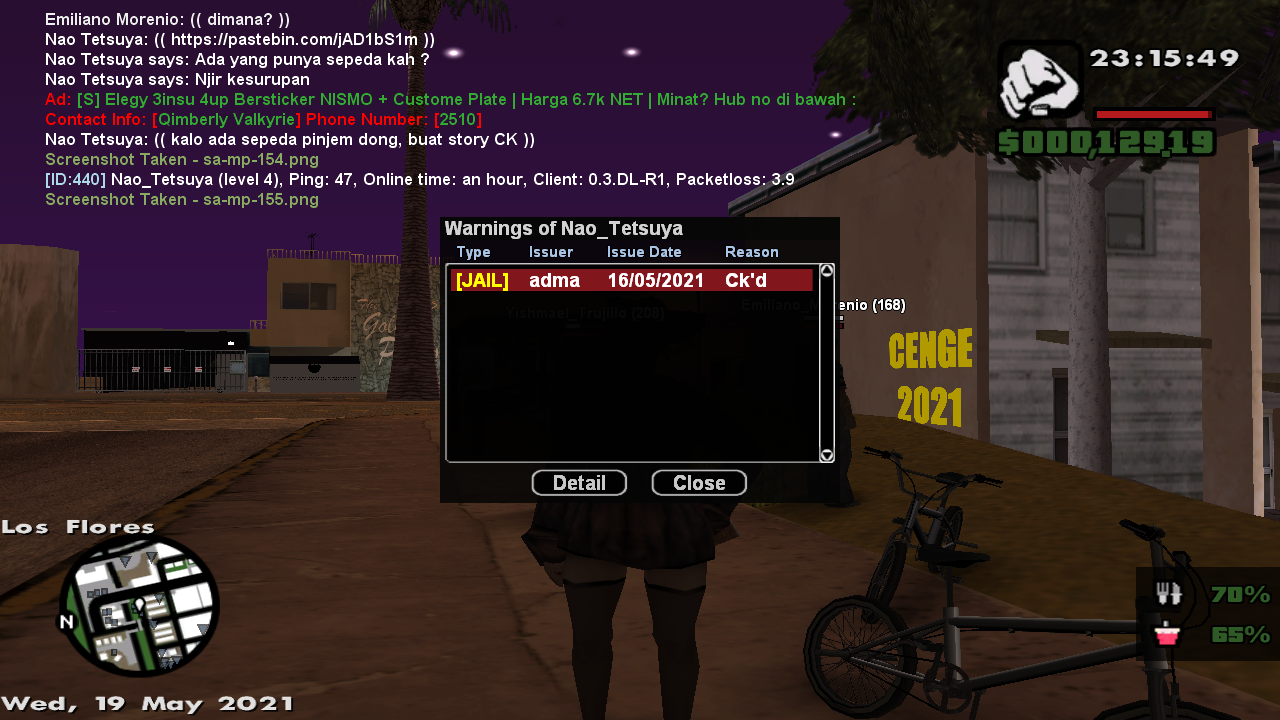 sa-mp-156.png
