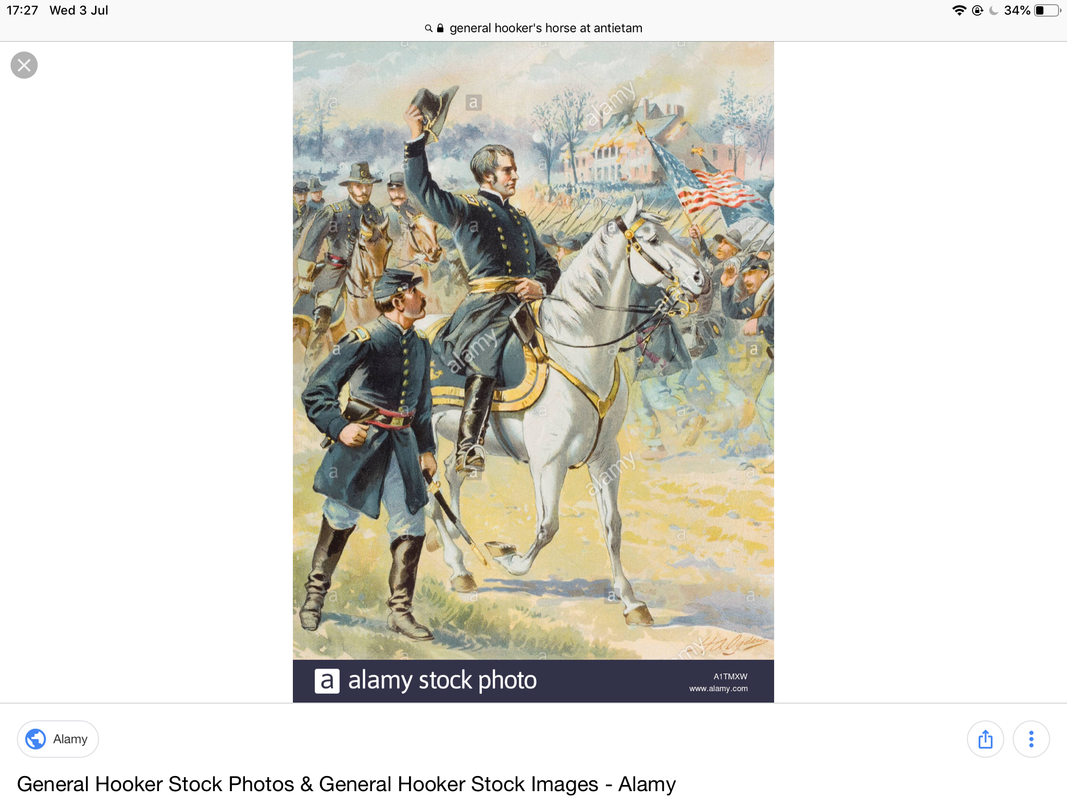 B05834DA-2556-4023-A9A5-0835634EDA6A