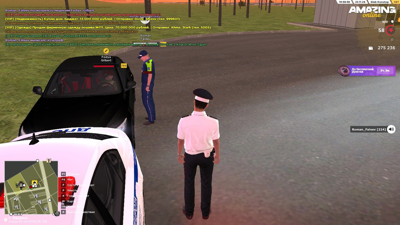 A7X7kt2ul1xLBV5y1sLi0UCGNni27meM49L1JnBo989xxg7JwEnPb6iD0g5mR8w4wViHsZj-9xZi5HgK8nCfUdiL