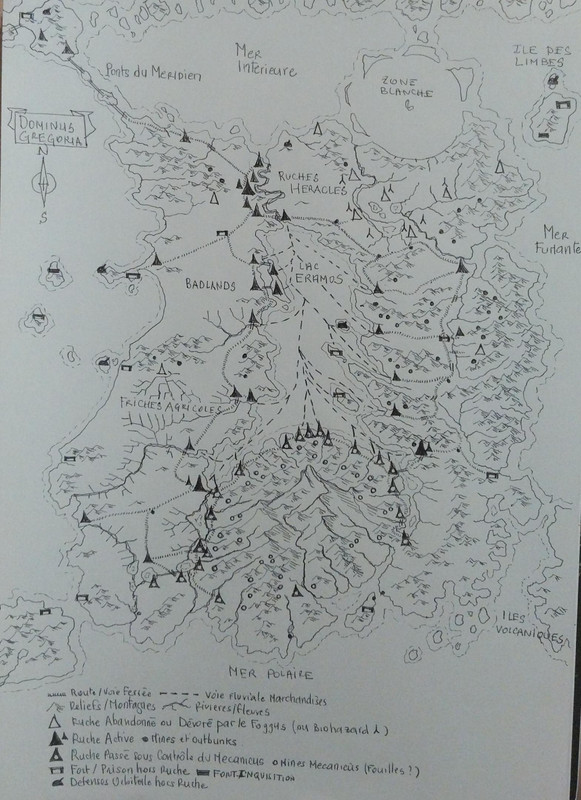 20260417-204550.jpg