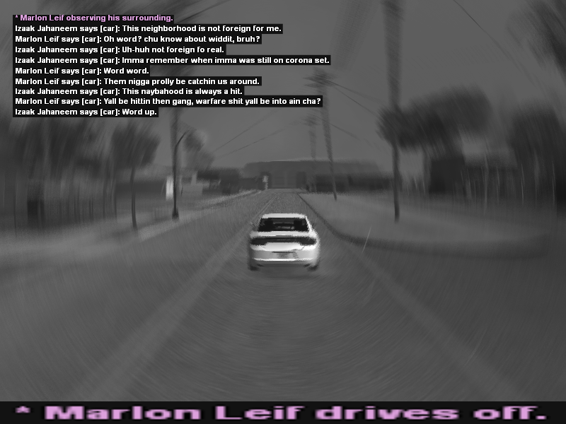 SS121-1.png
