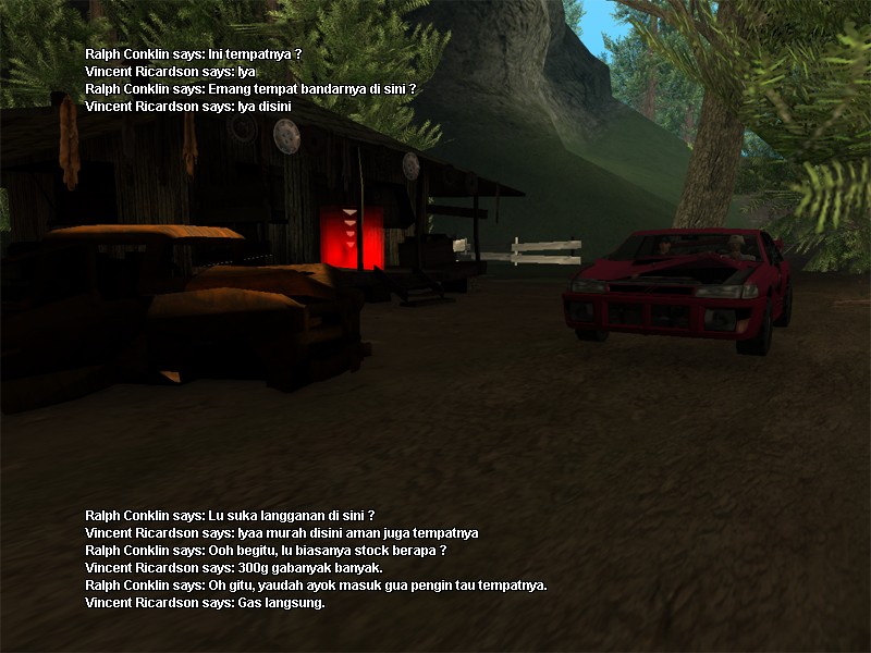 CK-4.png