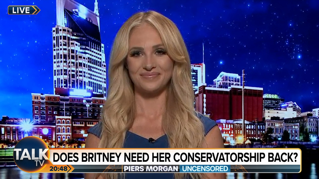 Piers Morgan Uncensored 2022_05_12_20_00_00.ts_snapshot_00.50.10.719