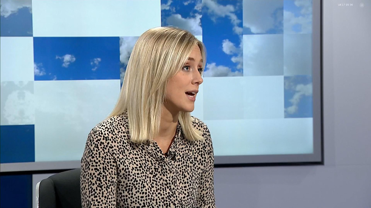 08.11 - 18.00.00 - ITV News Wales at 6. A round-up of all the latest ....ts_snapshot_11.05_[2021.08.