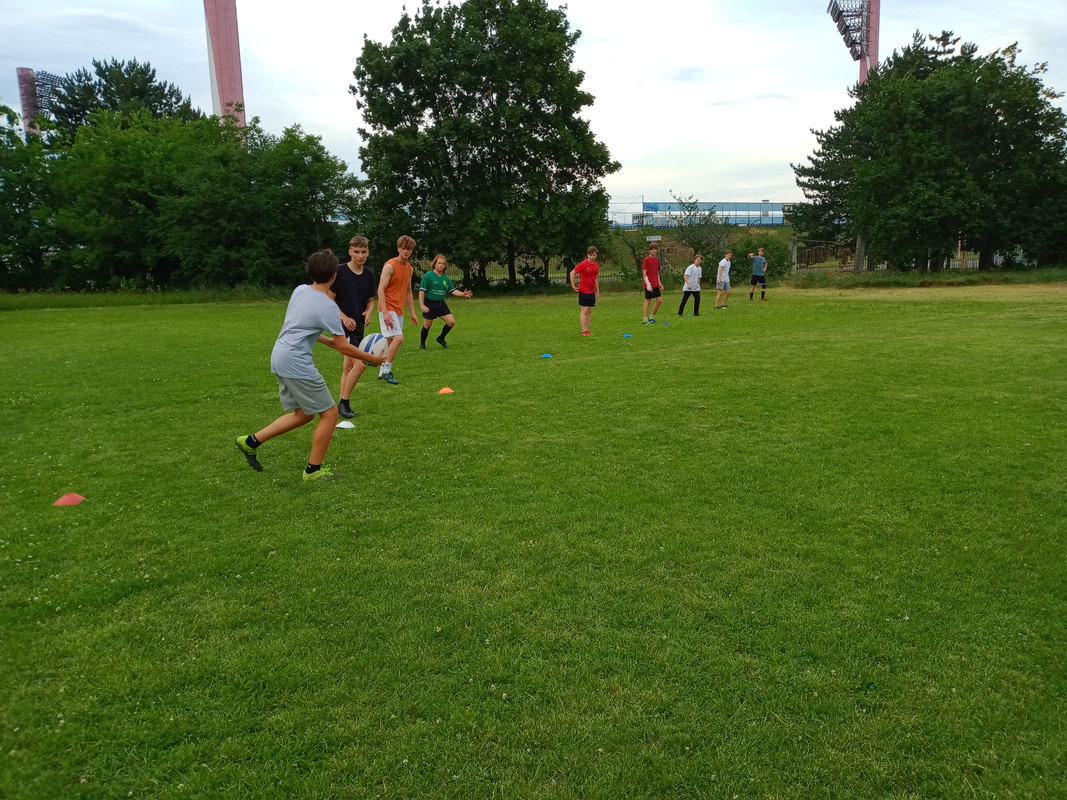 IMG-20220607-184742298
