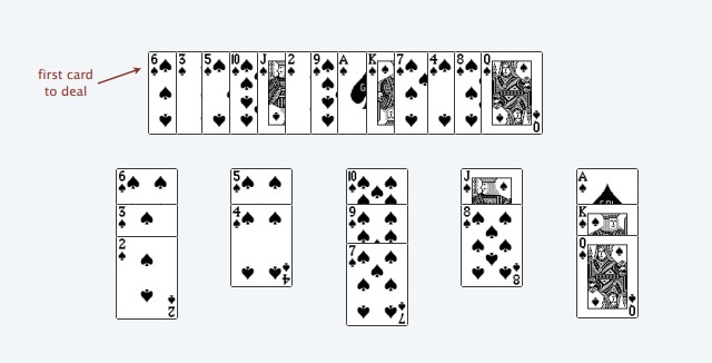 Example Image 1