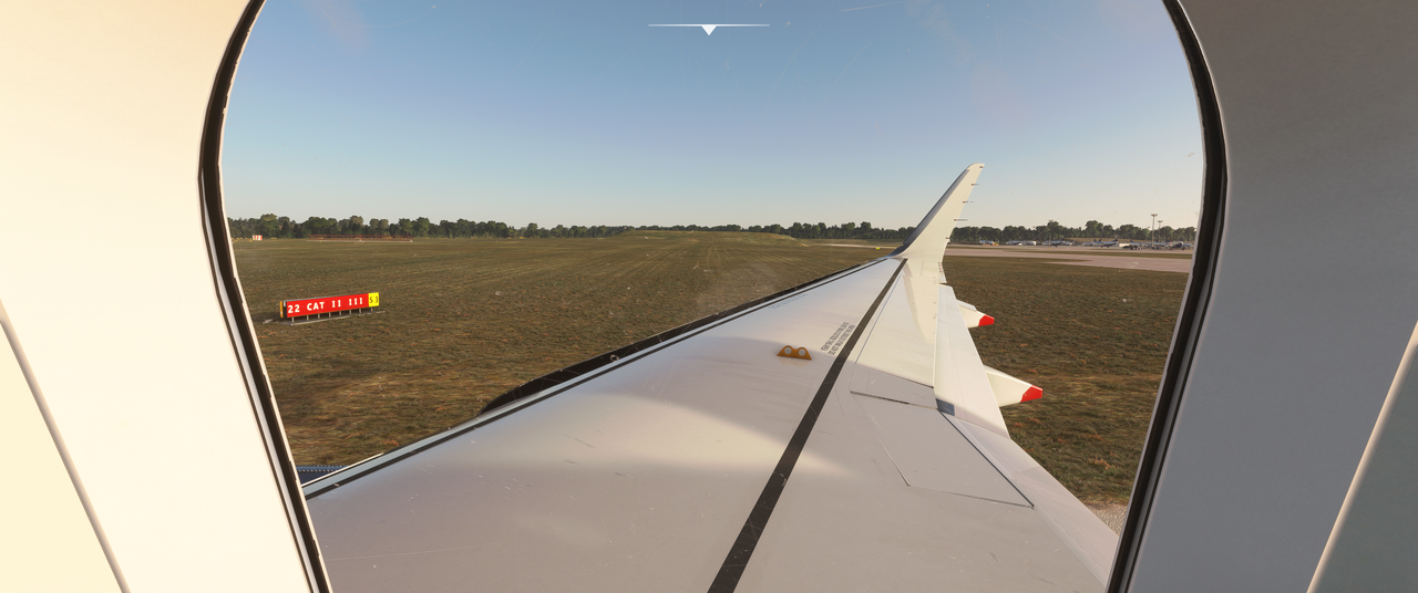 Microsoft-Flight-Simulator-03-01-2022-10-55-00.png