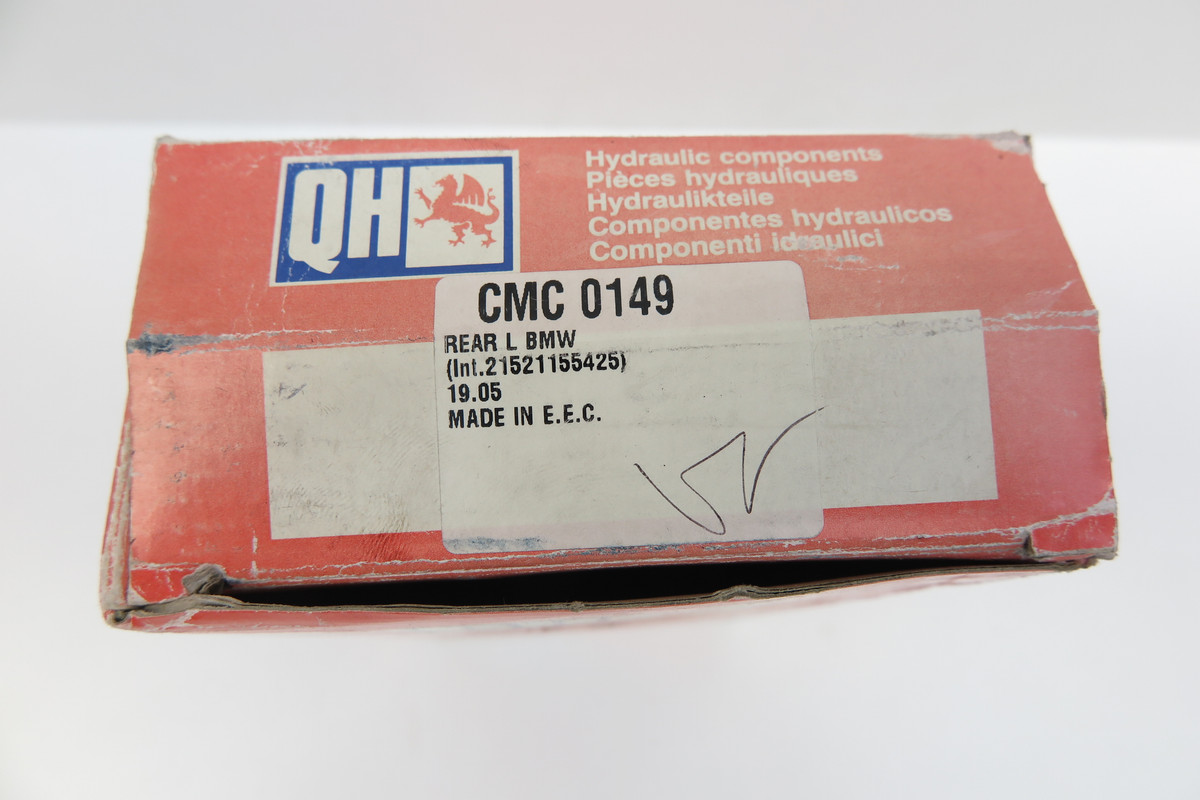 2020_09_14_e34 QH CMC 0149 (3)