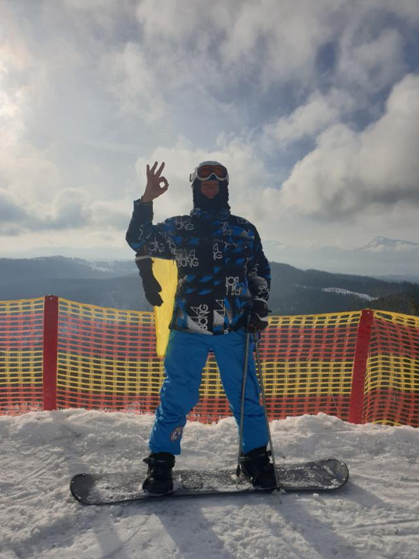 зображення_viber_2023-02-23_14-27-04-861