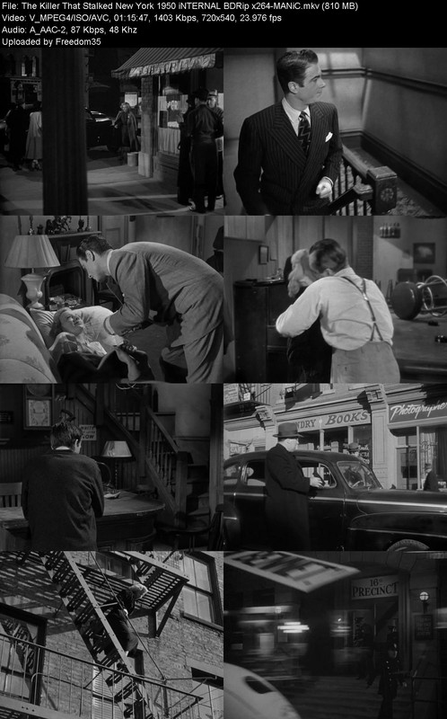 The-Killer-That-Stalked-New-York-1950-i-