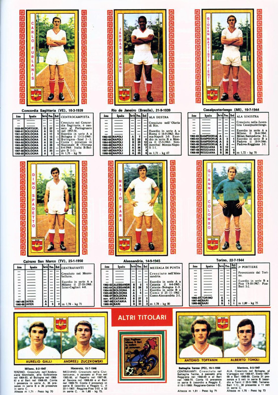 Calciatori 1969-1970 (Panini)-05