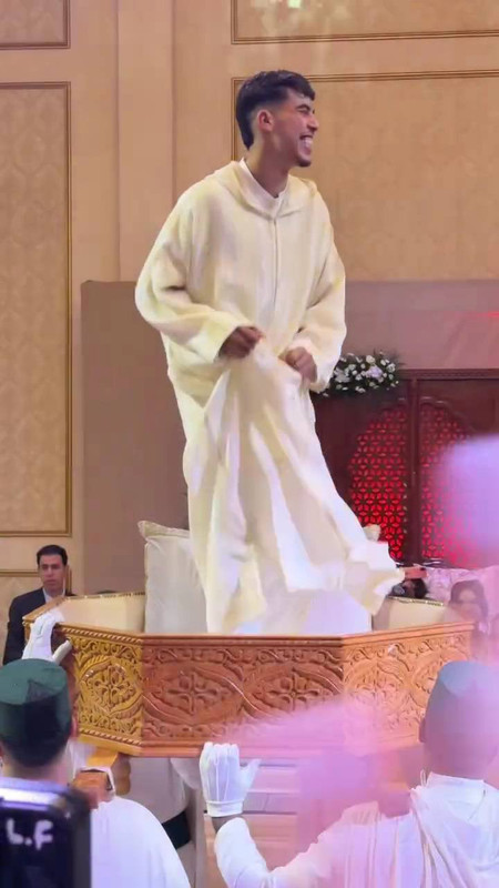 received-1194088682918656