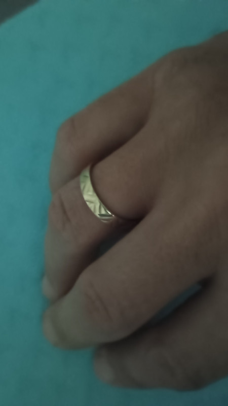 IMG_20251012_222133231