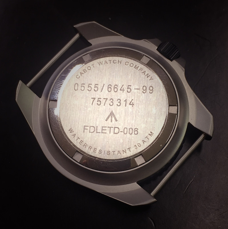 B1ED88E6-B9C4-41E3-B128-A9B1B127ACFF