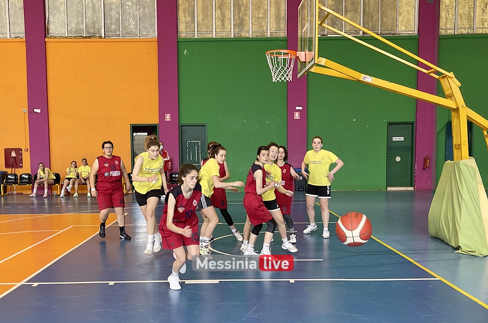 ml-sxoliko-basket-koristisa-bougas-gargalian-003-20220415