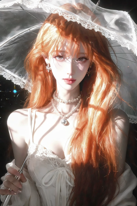 Diana 2
