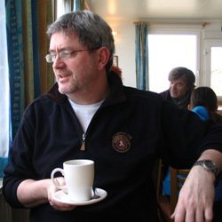 168595_1544953585757_8242545_n