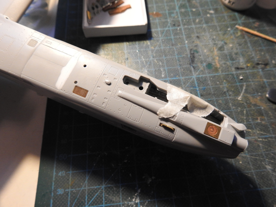 A10C Blacksnakes, Italeri 1/48 - Sida 4 DSCN0055