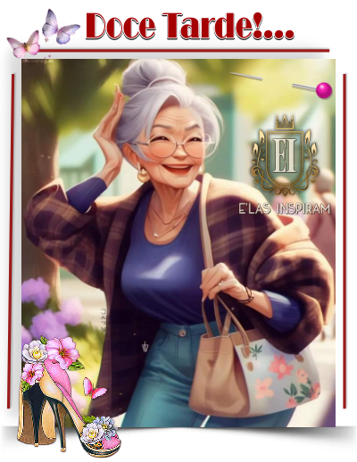 TEXTO1180407-MB-maryluz.png
