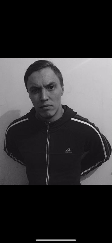 43D51DBA-8DAE-42C4-9210-430804CF18FC