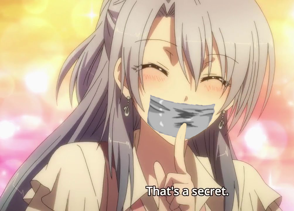 shhhhhhh2