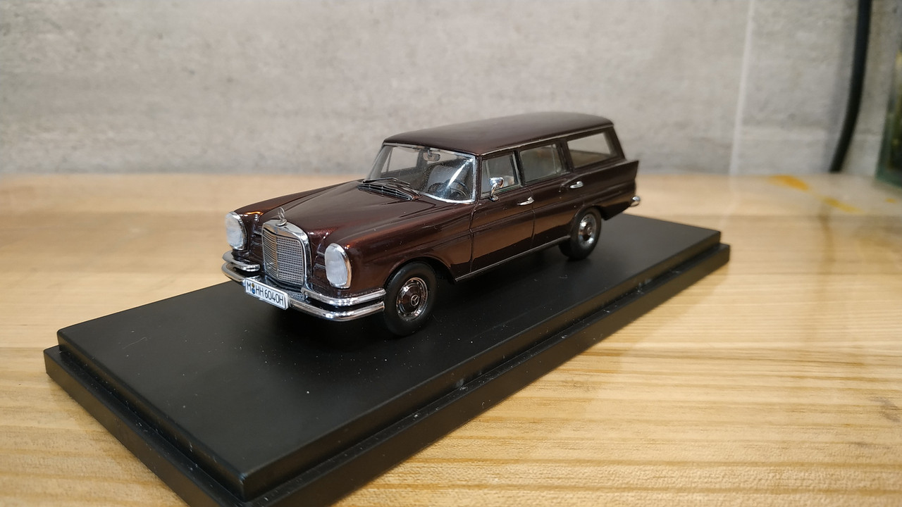 IMG_20201229_093516_новый размер