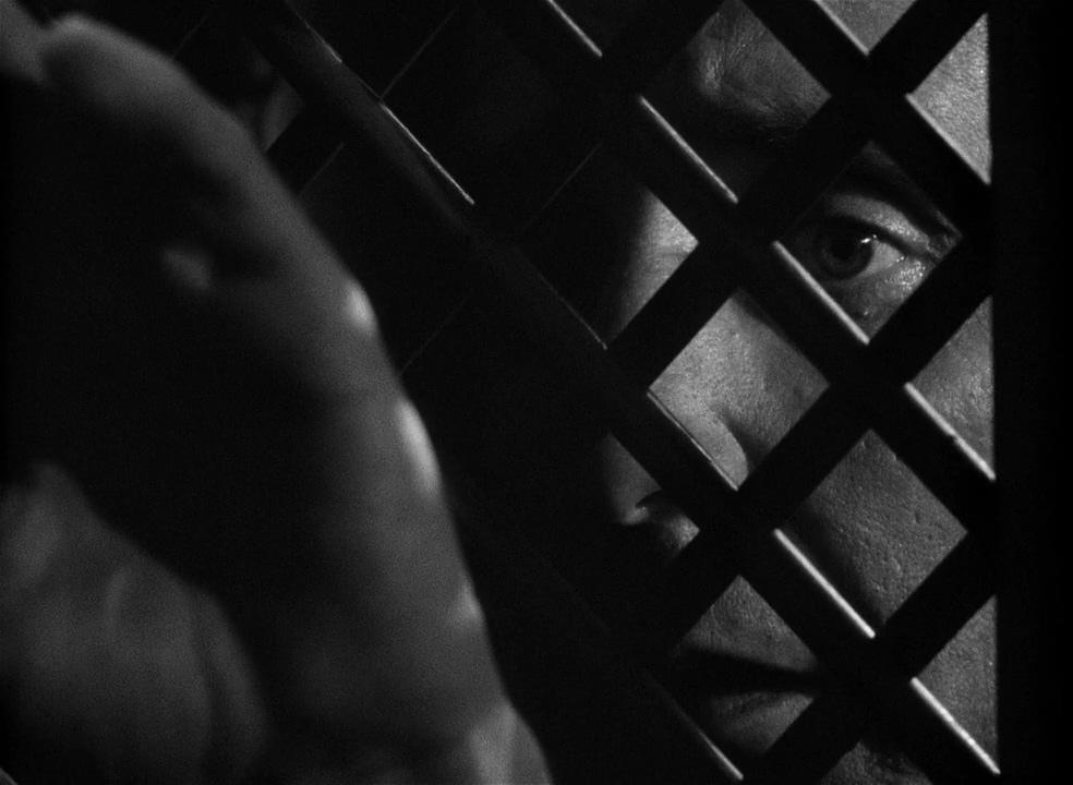 I Confess (Alfred Hitchcock, 1953).mkv_20201227_134233.058