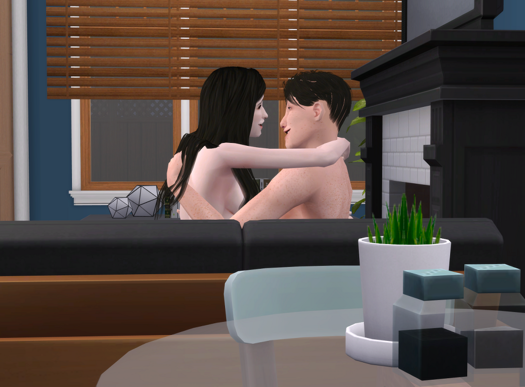 ksnip-20250223-163920