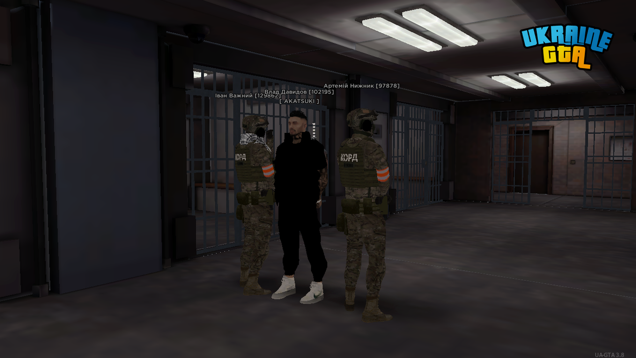 UKRAINE GTA 22 04 2026 14 13 06